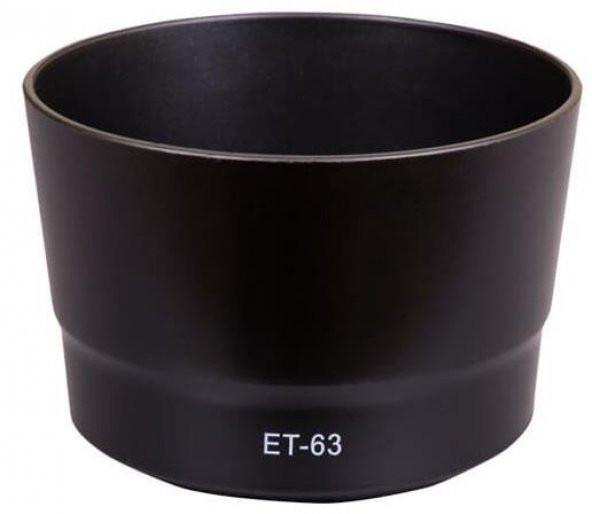 Hlypro ET-63 Parasoley