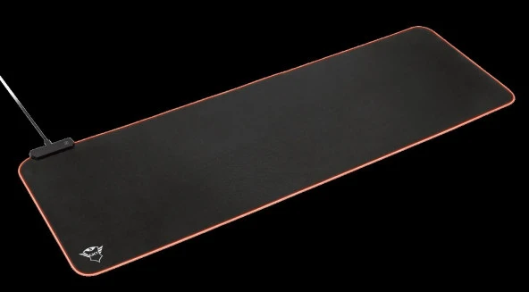 GXT764 GLIDE-FLEX RGB XXL MOUSEPAD