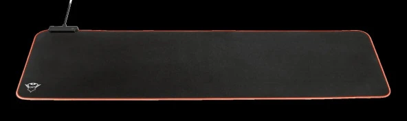 GXT764 GLIDE-FLEX RGB XXL MOUSEPAD - 2