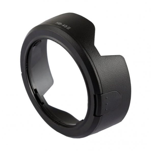 Hlypro HB-45 II Parasoley - 2