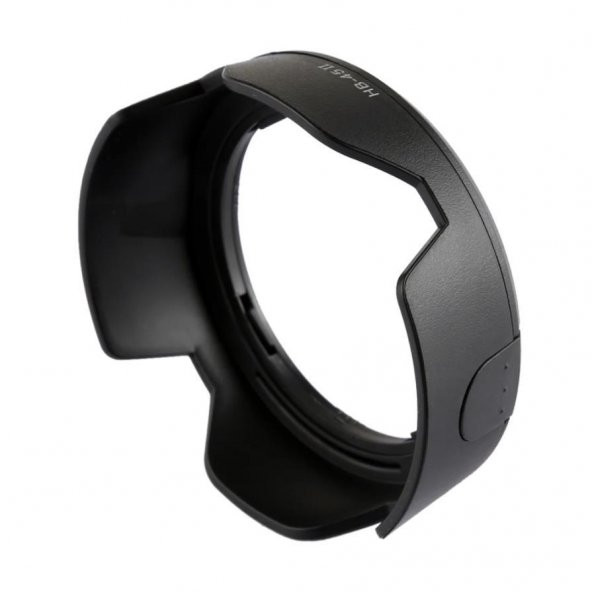 Hlypro HB-45 II Parasoley - 3