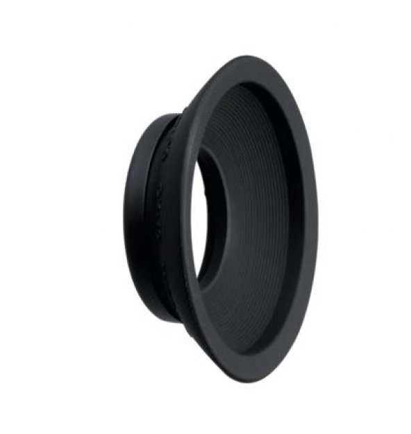 Nikon DK-19 Vizör Lastiği ürün görseli 1