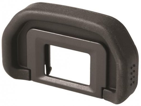 Canon EB Vizör Lastiği ürün görseli