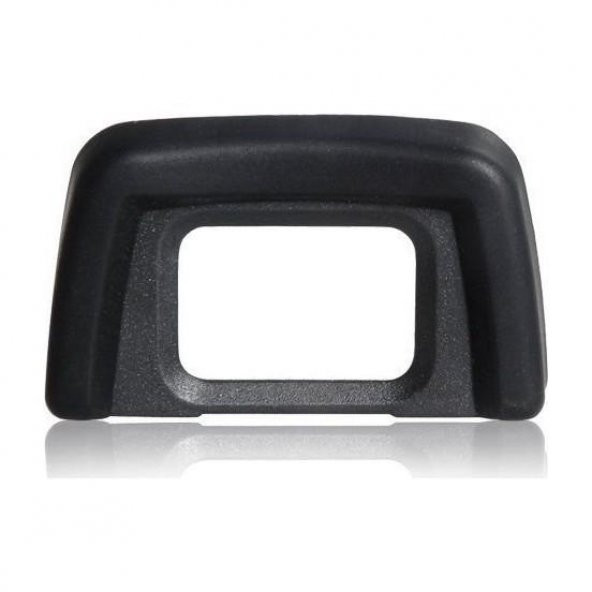 Nikon D5600 DK-24 Vizör Lastiği