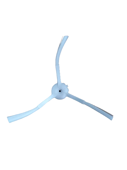 Ekayonline Lydsto R1 Yan Fırça - Beyaz 1 Adet ürün görseli 1