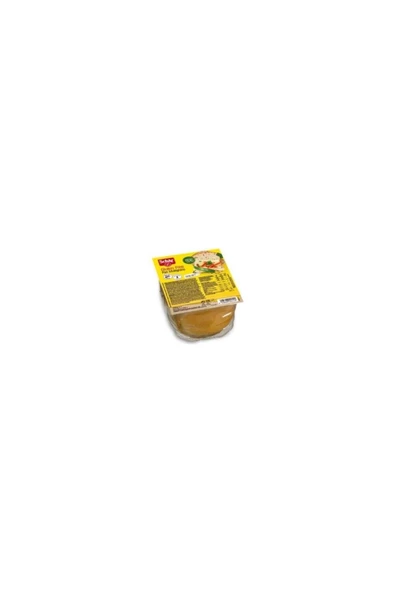 Schar Pan Multigrano 250 Gr Ekmek