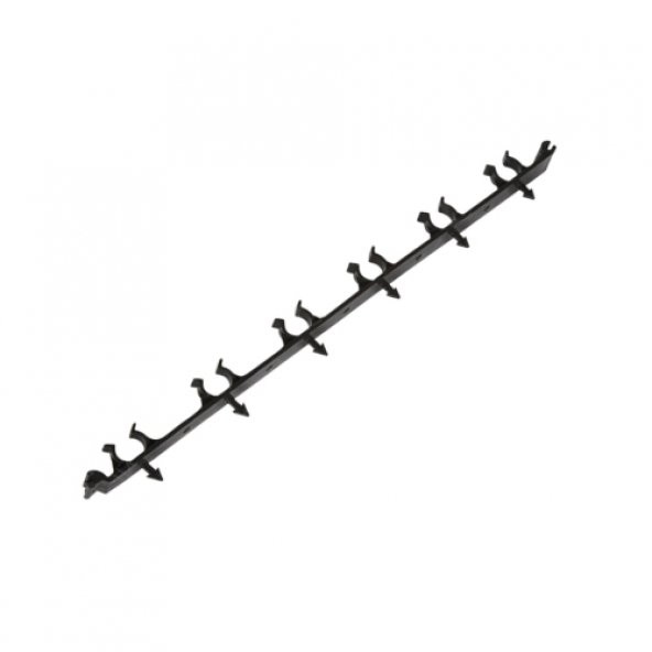 ETERPLAS 16 MM KLİPSLİ LAMA (50 ADET) - 1