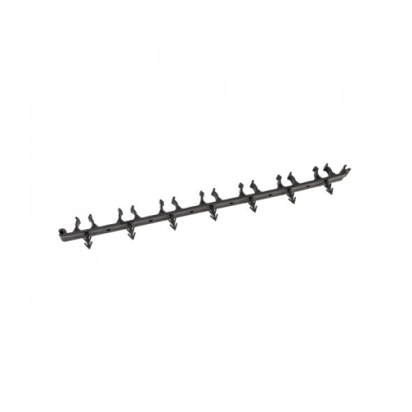ETERPLAS 16 MM KLİPSLİ LAMA (50 ADET) - 4