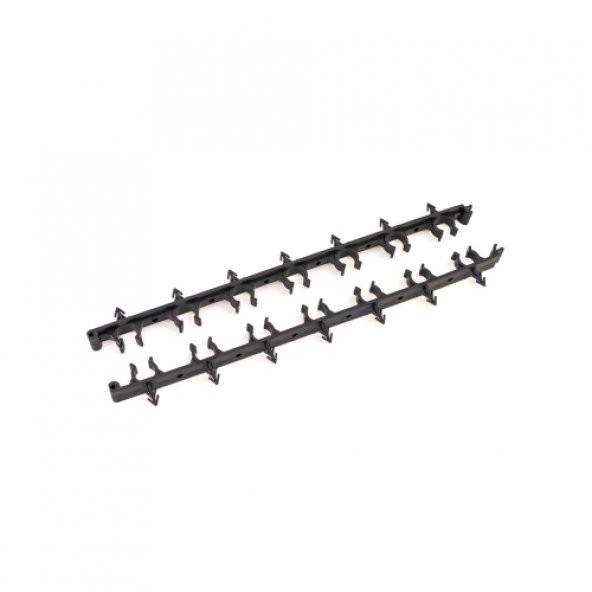 ETERPLAS 16 MM KLİPSLİ LAMA (50 ADET) - 5