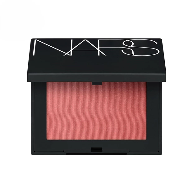 Nars Allık - Torrid