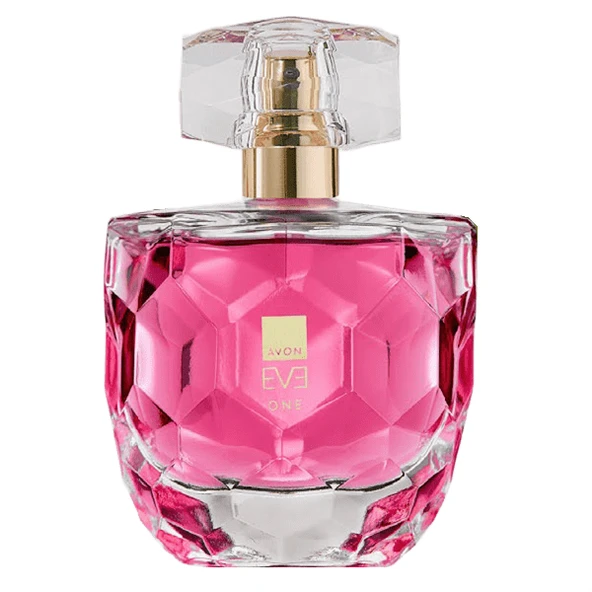 Eve One Kadın Parüm EDP 50 ml