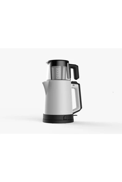 Sem Caka Çeyiz seti - 2