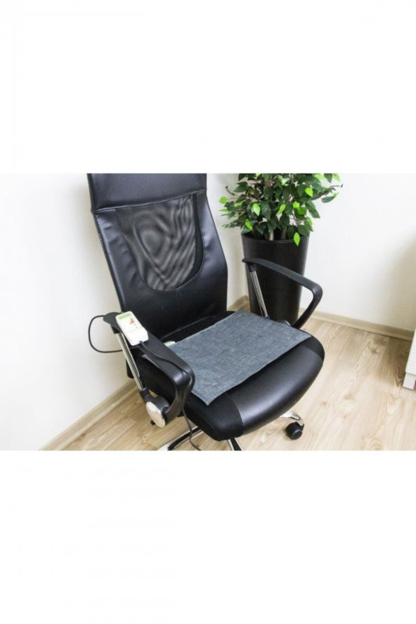 Elektrikli Minder 45 X 30 Cm - 7