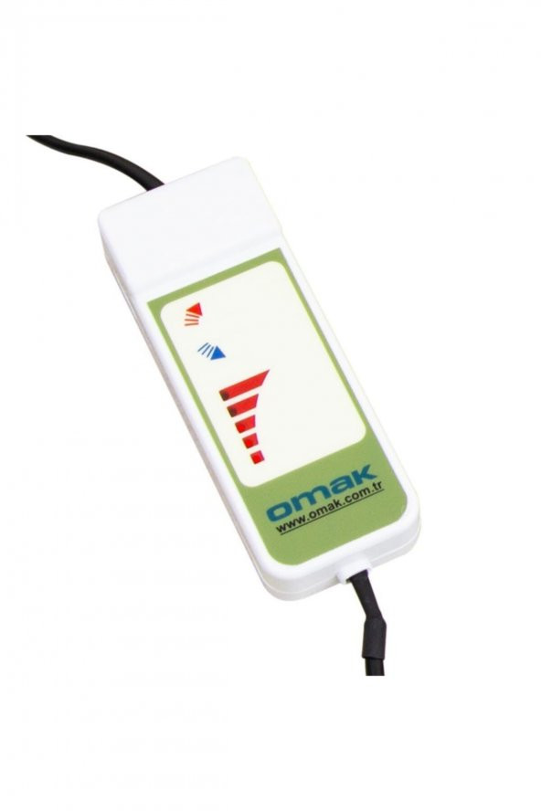 Elektrikli Minder 45 X 30 Cm - 8