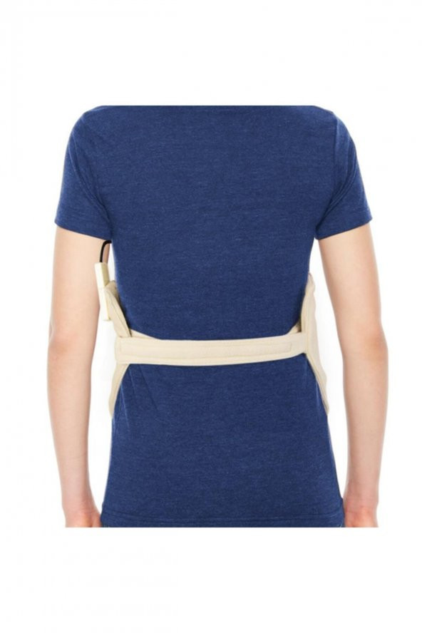 Elektrikli Bel Karın Isıtıcısı Sırt Bel Karın Ağrısı Digital Kumandalı Isıtıcı Sıcak Tutan Minder - 4