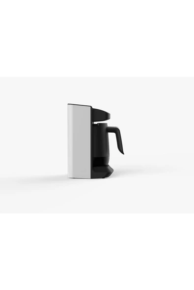 Sem Caka Çeyiz seti - 6