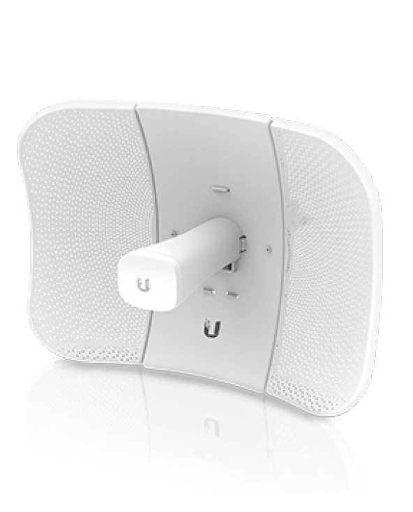 UBIOUITI LITEBEAM AC GEN2 ACCESS POINT (LBE-5AC-GEN2) - 3