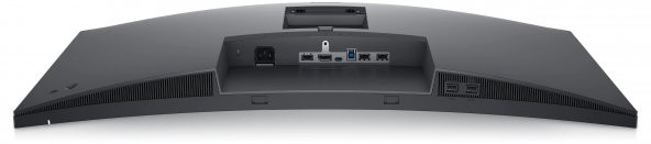 34 DELL P3421W IPS QHD 5MS 60HZ HDMI DP USB-C - 3