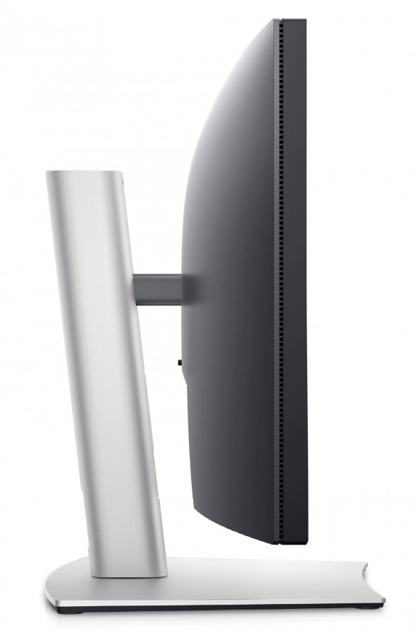 34 DELL P3421W IPS QHD 5MS 60HZ HDMI DP USB-C - 4