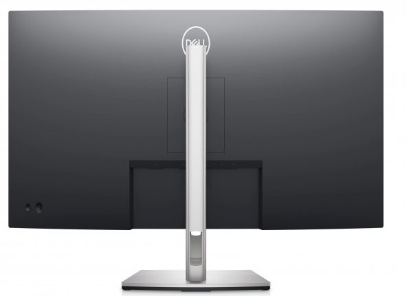 34 DELL P3421W IPS QHD 5MS 60HZ HDMI DP USB-C - 5