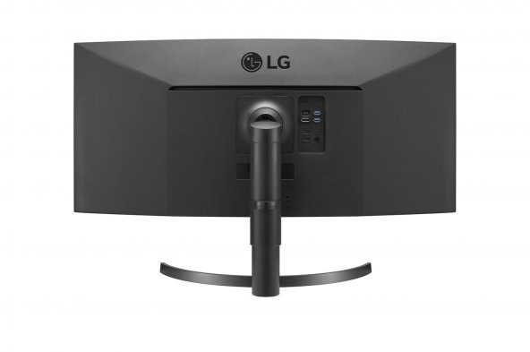 35 LG 35WN75C-B IPS QHD 5MS 60HZ HDMI DP USB-C - 5