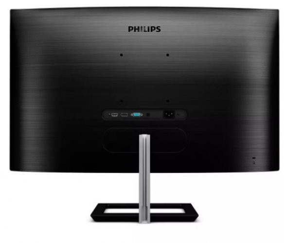 31.5 PHILIPS 325E1C LCD QHD 4MS 75HZ VGA DP HDMI - 3