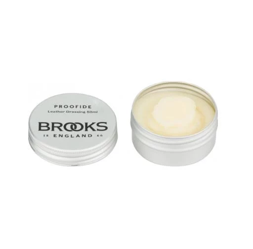 Brooks Sele Kremi Profide -30ML - 2