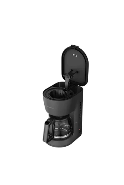 Grundig Grundig Fk 4310 Filtre Kahve Makinesi - Resim 3