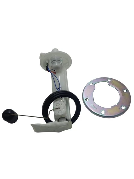 Spontini 110 Benzin Pompası Komple Oem - Resim 3