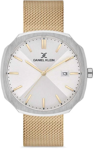 DK.1.12652.1 DANIEL KLEIN KOL SAATİ