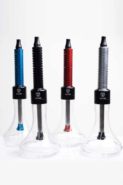 MAC SMALL ORBİT - 3
