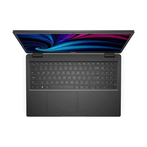 Inspiron 3520 Intel Core I5-1235U 32GB 1 Tb SSD 120Hz 15.6" W11HOME I352024052009UT50 ürün görseli