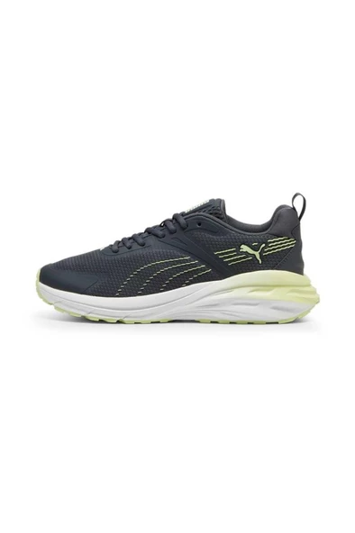 Puma Hypnotic 395235 12 Erkek Yürüyüş ve Koşu Ayakkabısı Gri 40-45