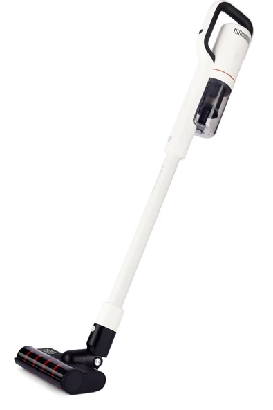 Roidmi X20 Dikey Kablosuz Şarjlı Süpürge - 3
