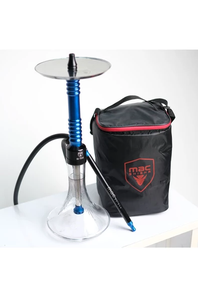 Çantalı Bıg Venüs - 2