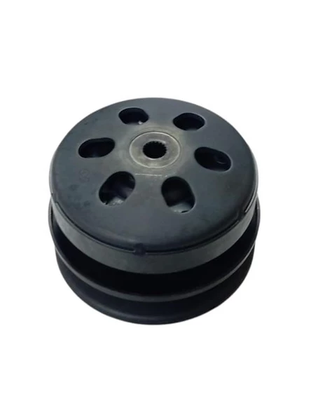 Pcx 125-150 Debriyaj Komple Endonezya