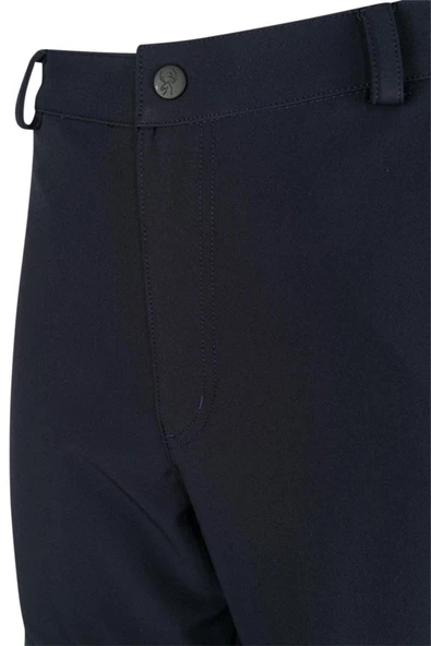 2AS Carıo Thermofine Kargo Pantolon - Resim 4