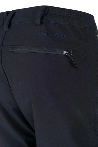 2AS Carıo Thermofine Kargo Pantolon - Resim 2