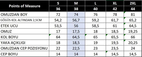 Oversize Ekoseli Tek Cep Siyah Oduncu Gömlek - 2