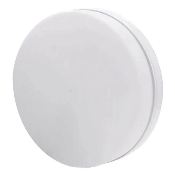 Cata 55W X Plus LED Panel Sıva Üstü Günışığı CAT CT-5665G - 2