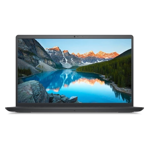 Inspiron 3520 Intel Core I5 1235U 16 GB 1 Tbssd Freedos 15.6" Fhd 120Hz  Taşınabilir Bilgisayar 3520AR8
