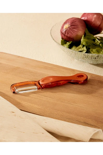 Madame Coco Sonia Yan Soyacak ürün görseli