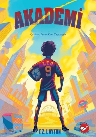 Akademi ürün görseli 1