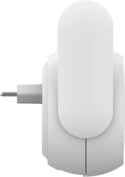RUIJIE  REYEE RG-EW1200R 867MBPS 1PORT 10/100 ETHERNET 2 ANTEN 2.4/5GHz PRIZ TIPI ACCESS POINT/ROUTER/EXTENDER - 3