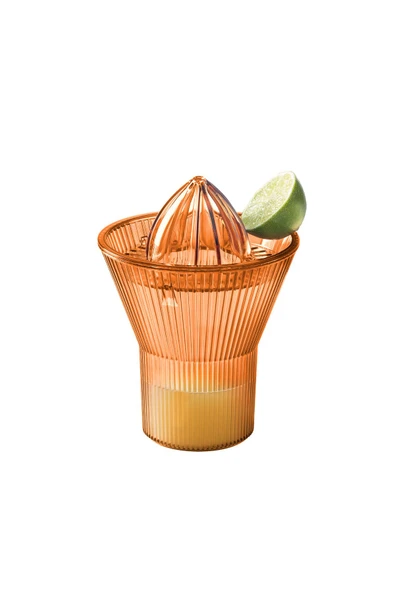 Madame Coco Henric Narenciye Sıkacağı - Resim 6