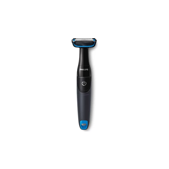 Philips BG1024/15 Bodyshaver Vücut Tıraş Makinesi
