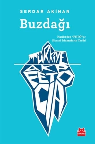 Buzdağı - 1