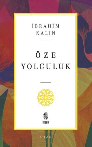 Öze Yolculuk ürün görseli 1