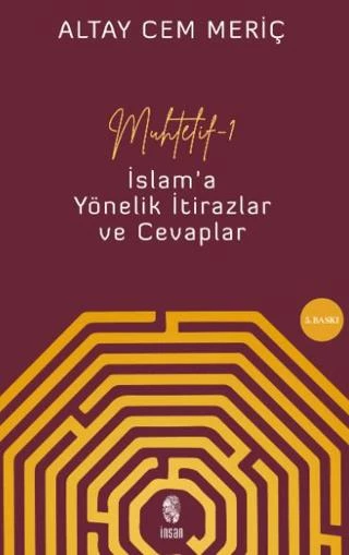 Muhtelif - 1 ürün görseli 1