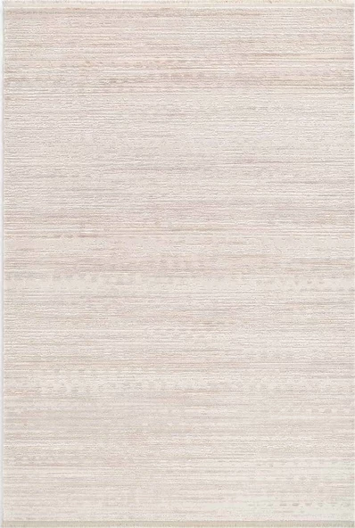 GÜMÜŞSUYU NOVASTYLE 16304 HALI VİZON - 1